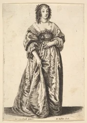 Figure d