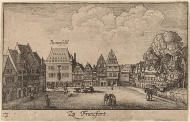 Francfort