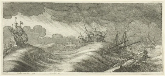 Galère