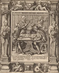 Joueurs
