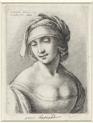 Sainte Anne