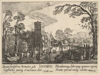 Janvier