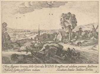 Juillet, 1628-29