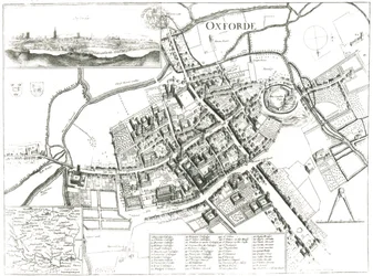 Carte d