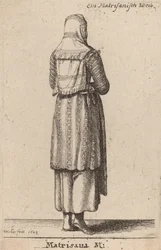 Matrisana M.