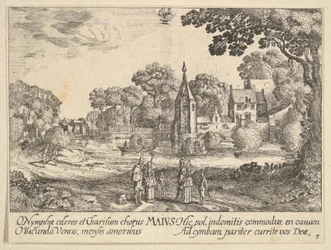 Mai, 1628-29