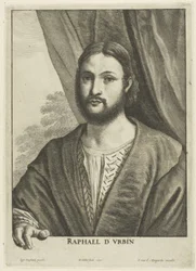 Raphaël