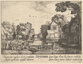 Septembre, 1628-1629
