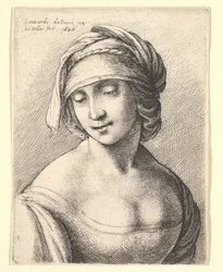 Sainte Anne