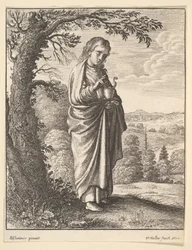 Saint Jean l