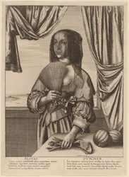Été