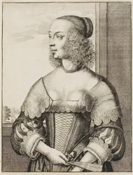 Été