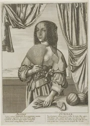 Été