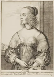 Été