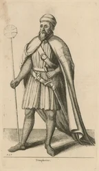 Templarius