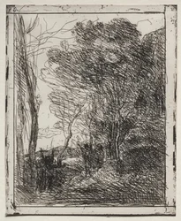 La ronde gauloise