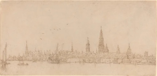 Vue d