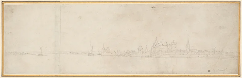 Vue d