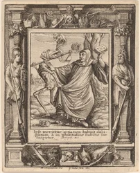 Abbé