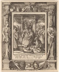 Empereur