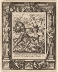 Chevalier