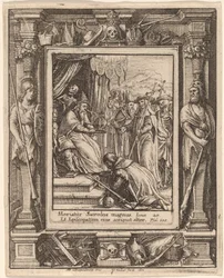 Le Pape