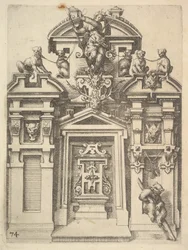 Conception d
