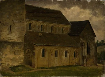 Église d