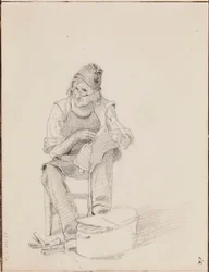 Sans titre