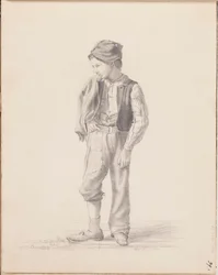 Sans titre