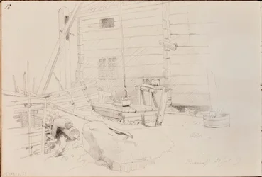 Sans titre