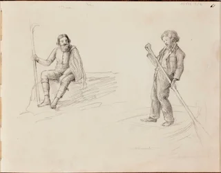 Sans titre