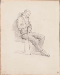 Sans titre