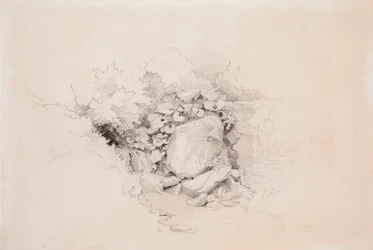 Sans titre
