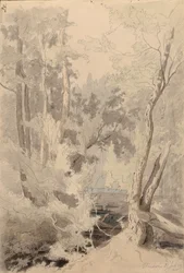 Sans titre