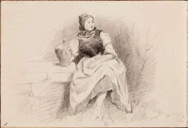 Sans titre