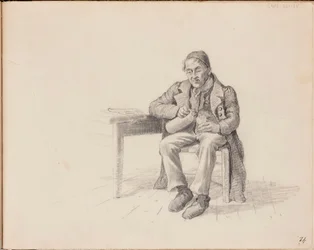 Sans titre