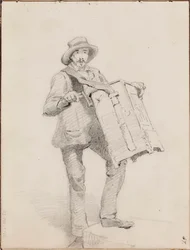 Sans titre
