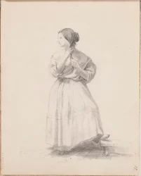 Sans titre