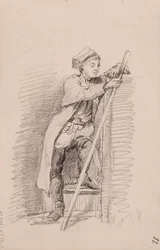 Sans titre