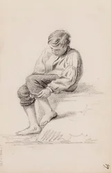 Sans titre