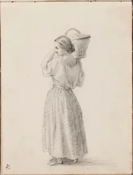 Sans titre