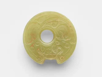 Pendentif