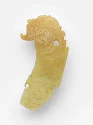 Pendentif