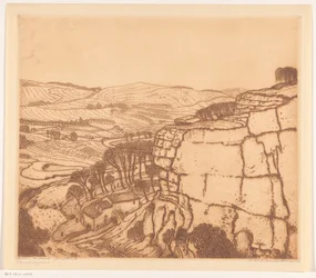 Constantin