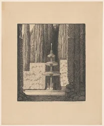 Riposo dei Vescovi Florence