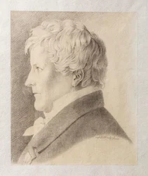 Sans titre