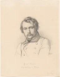 Gisbert Flüggen