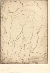 Passion II