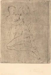 Rapt II